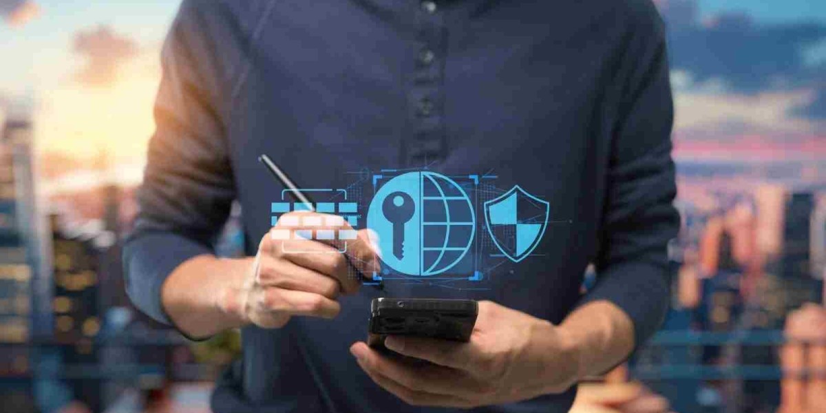 How Smart Contract Architecture Enables Scalable Transactions