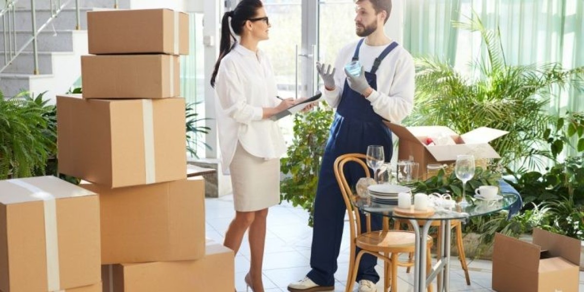 Piano Movers Christchurch | AJ Housing Moving Limited