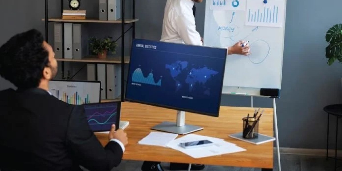 Ethical Boundaries of Employee Monitoring for HR Leaders