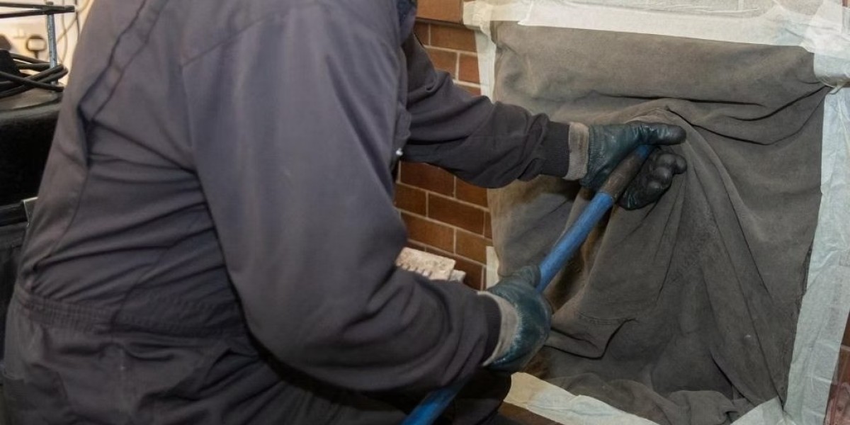 Understanding the Cost of Hiring Professional Chimney Contractors