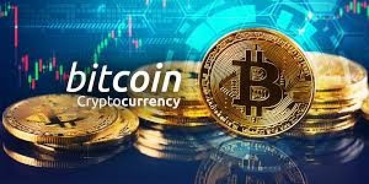 How to Integrate Multiple Crypto Payment Gateways for Maximum Business Growth in 2025