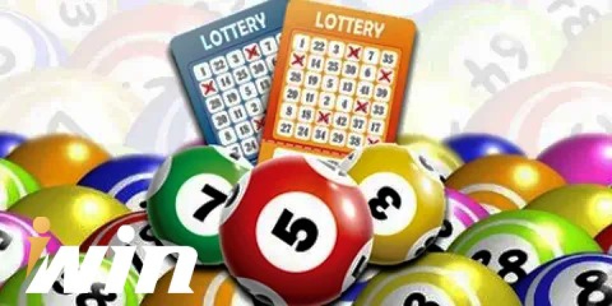 Top Online Lottery Game Malaysia: Win Daily Rewards At Win88