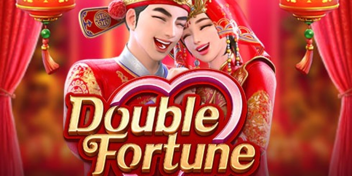 Dicas Vencedoras para Apostar em Double Fortune