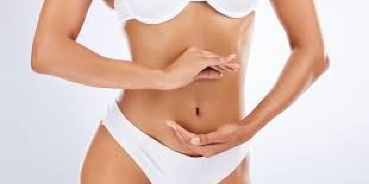 Mini Tummy Tuck in Dubai: Who Is the Right Candidate?