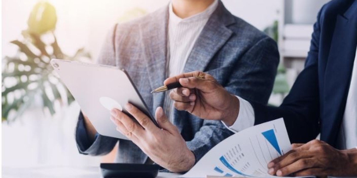 Revenue Based Loan, Working Capital Lenders Explained for Business Growth