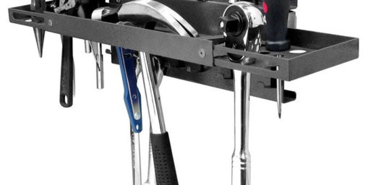 Tool Holders Market to Grow to USD 2,268.2 million by 2035