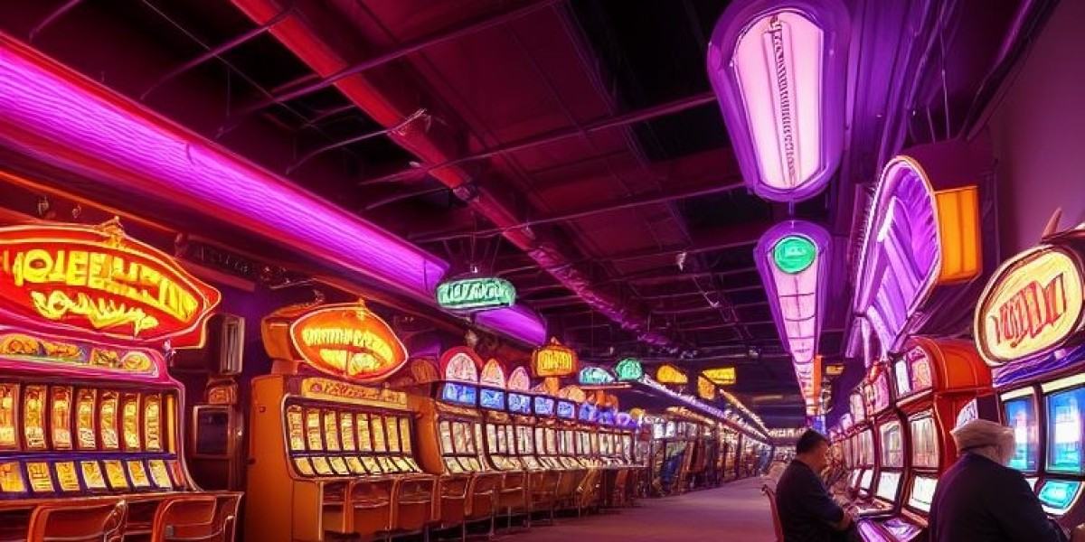 Beneficial Incentives at Crown Gold Casino
