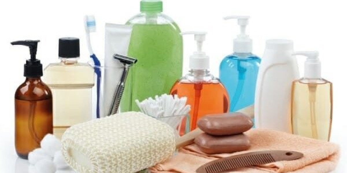 Growth Opportunities in the Reusable/Washable Hygiene Products Market
