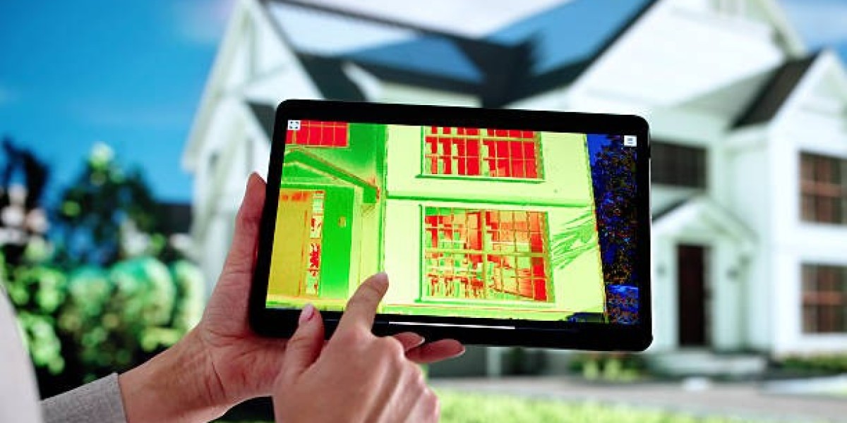 Handheld Imaging Devices Market Analysis 2025: Key Trends, Applications & Growth Opportunities