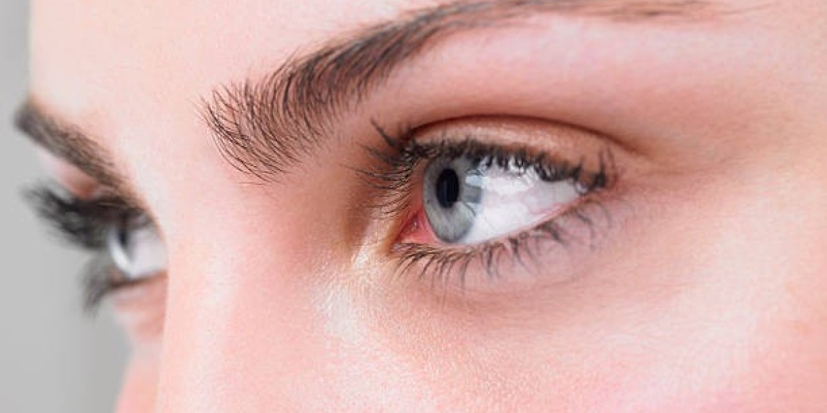 Eyelid Surgery Aftercare: Essential Tips for Best Results