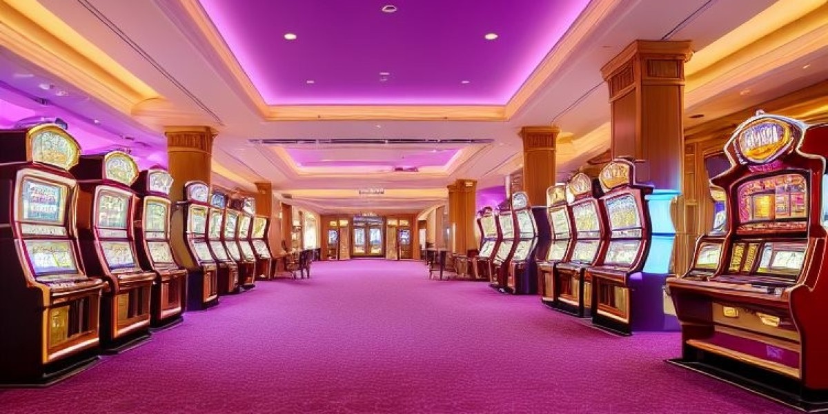 Premium Live Dealer Selection at SpinBet Casino