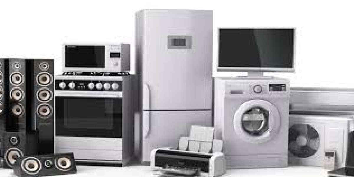 India Consumer Durable Finance Market 2030F Forecast Report