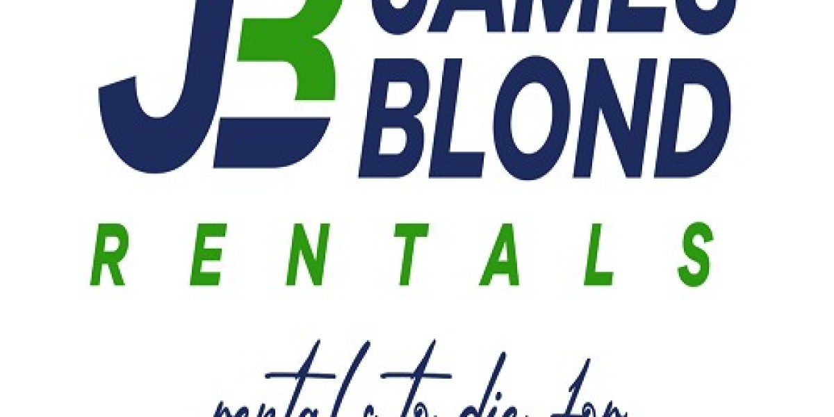 Convenient Group Travel Solutions: Minivan Rentals in Auckland