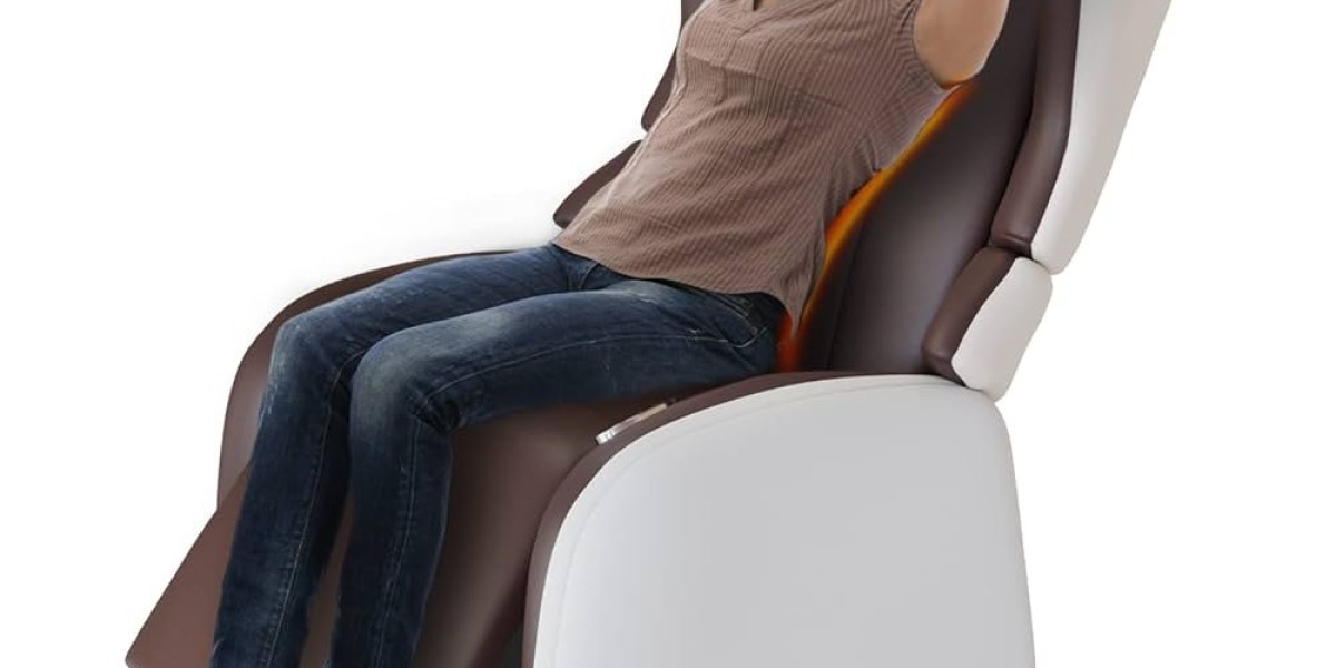 Relax, Recharge, and Heal with Massage Waynesburg PA at EQT REC Center