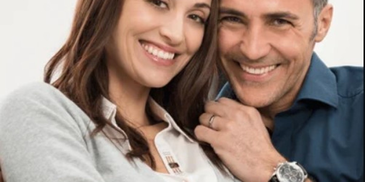 Cost of Penis Enlargement in Islamabad – A Complete Guide