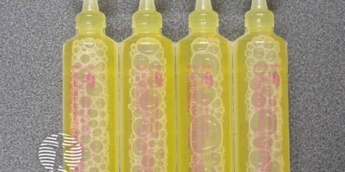 Wound Cleanser Market Outlook: Rising Demand, Regulations, and Tech Innovations