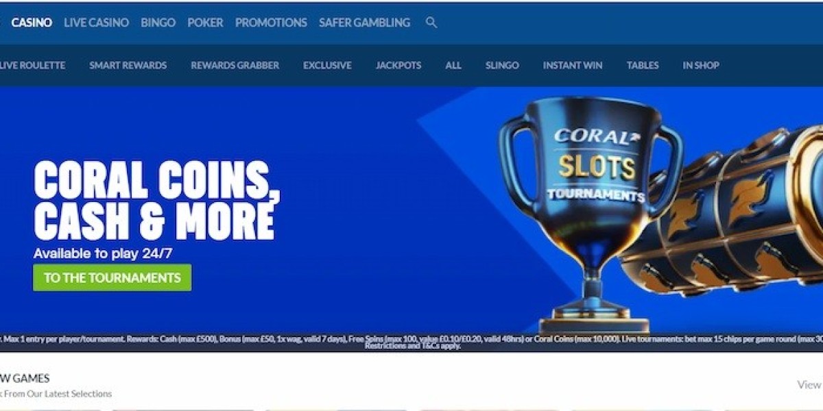 How to Choose a Reliable No KYC Bitcoin Casino for Fast and Secure Gaming