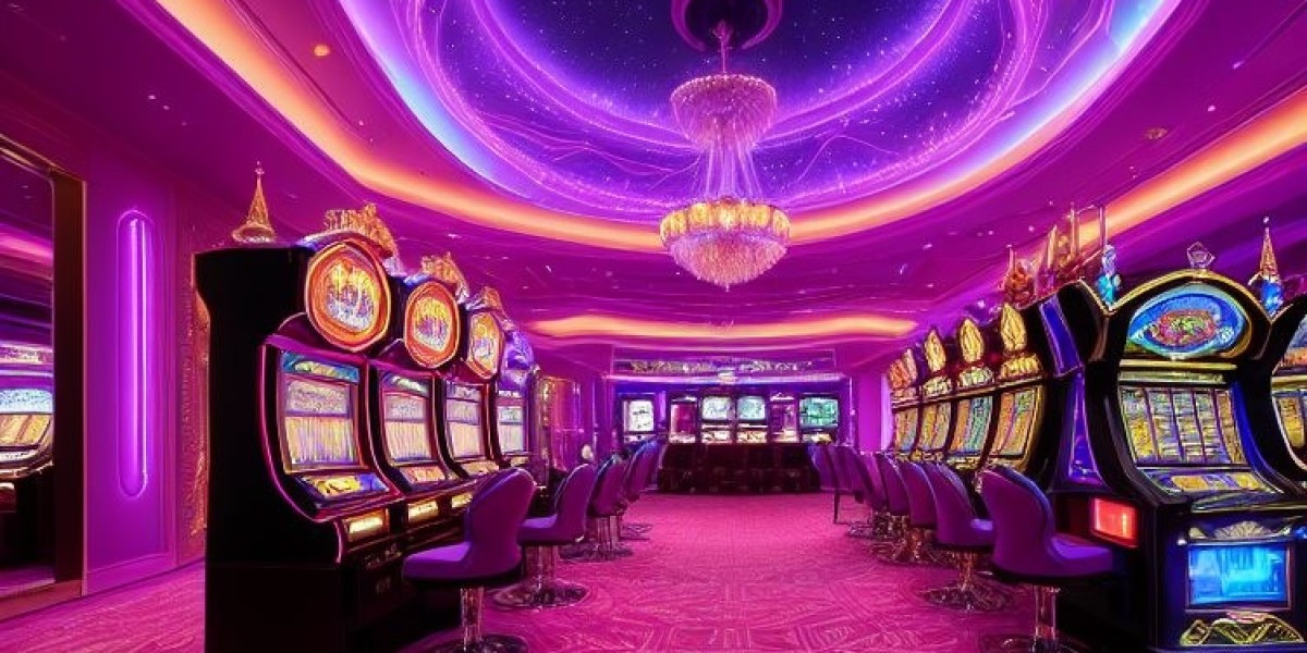 Exclusive Cellular Entry in Casino Jet 4Bet