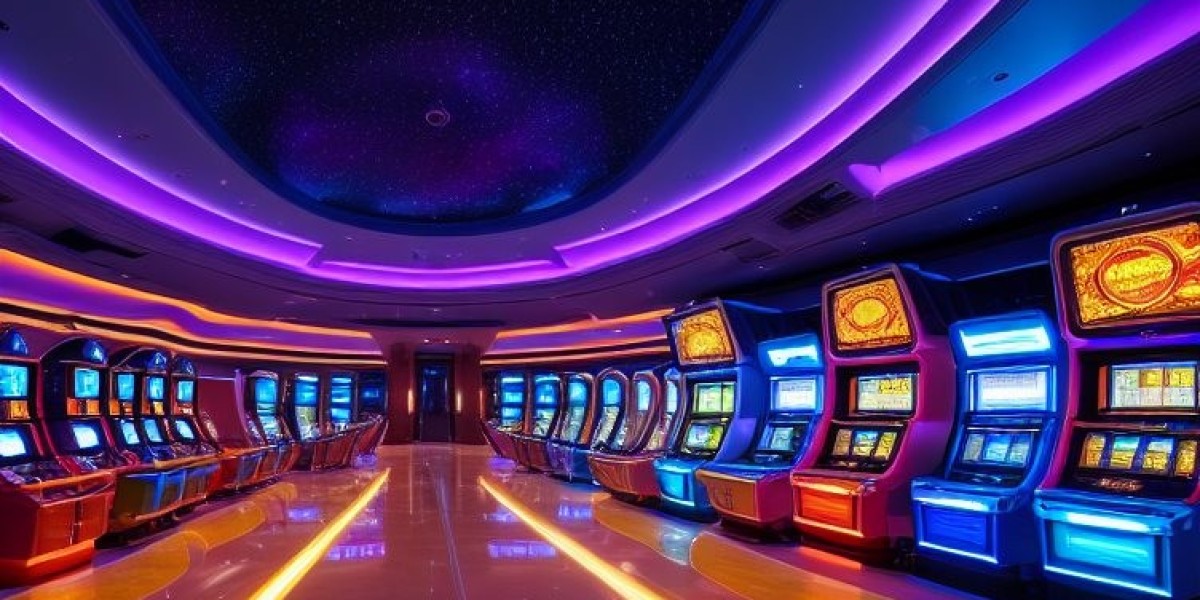 User Entry Quality at Mecca Bingo