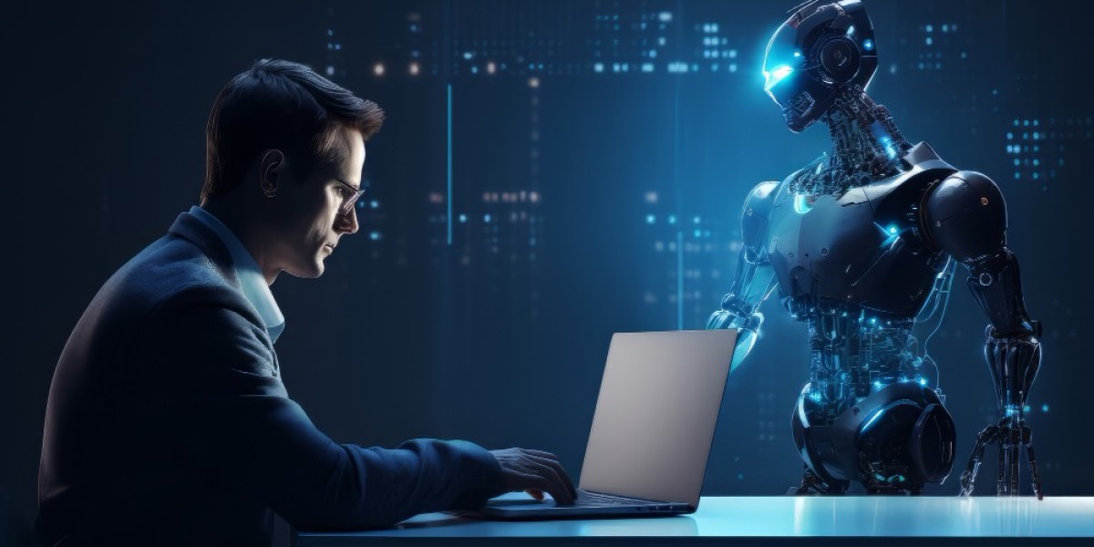 What Are Machine Learning Models & Their Benefits?