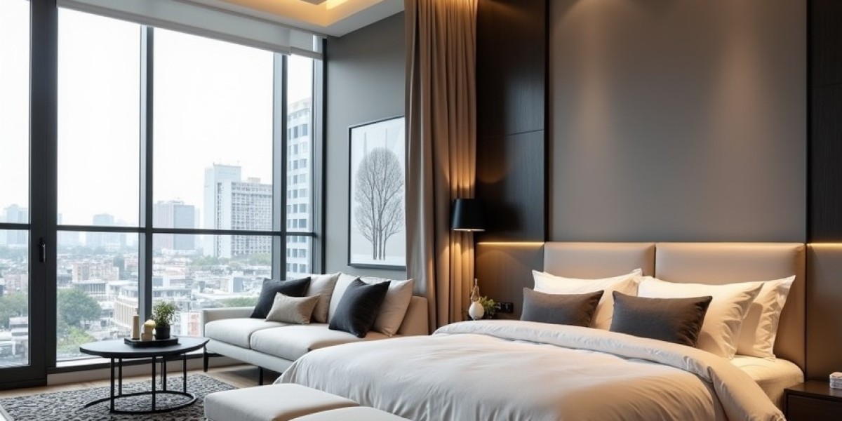Studio apartments for sale in Greater Noida | Nirala World