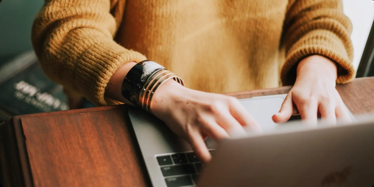 Step-by-Step Guide on How to Start a Private Practice