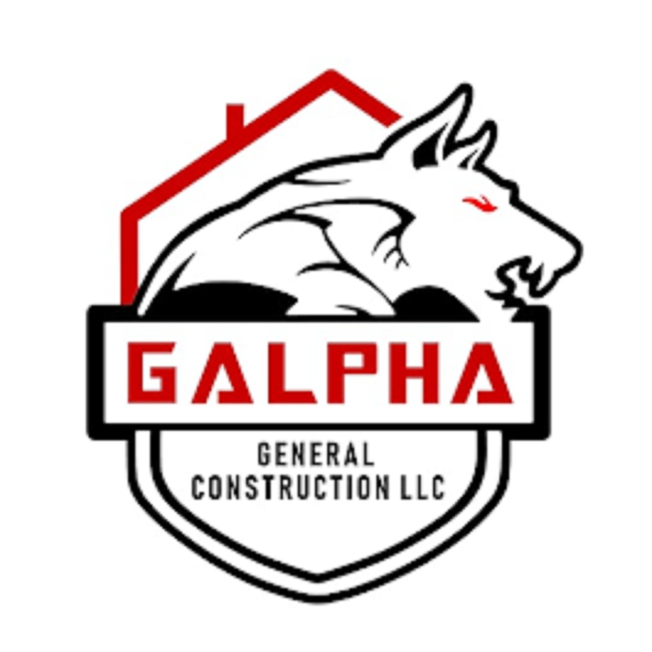 Galpha General Construction Llc