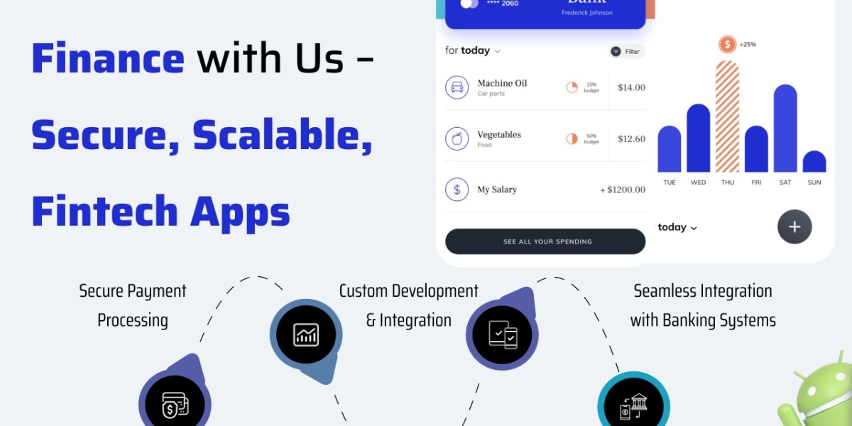 DXB APPS is a reliable Mobile app development company for innovative apps