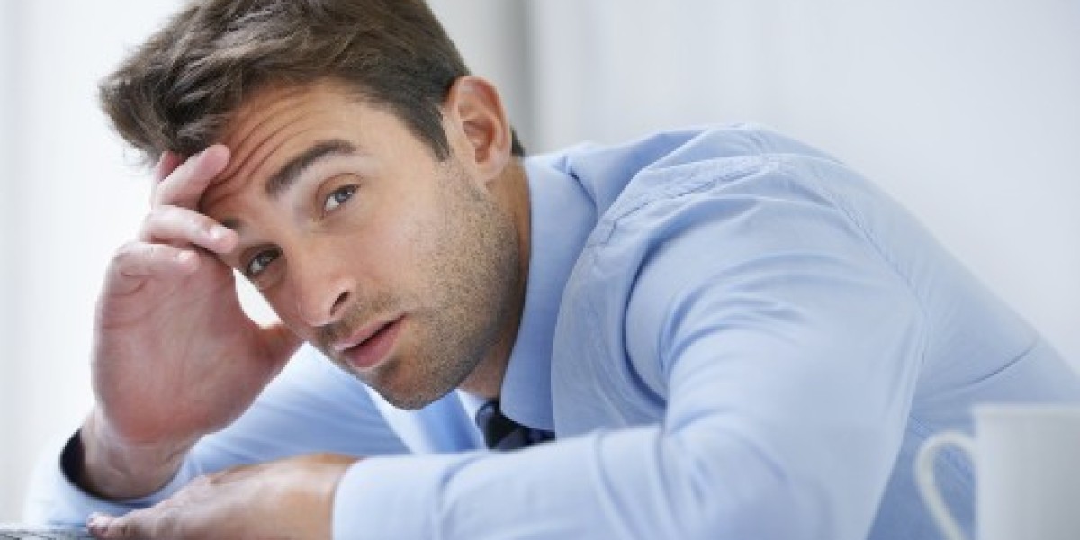 Is TMS Right for You? Insights from Evolve Psychiatry’s Treatment Model