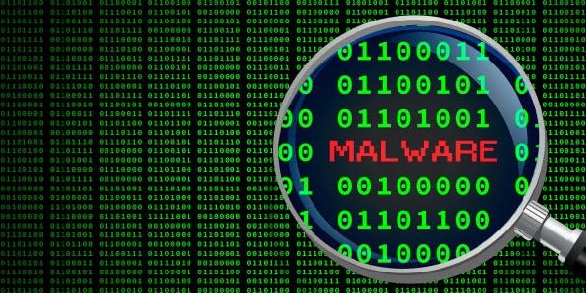 Malware Analysis Market Share, Size, and Emerging Opportunities Report 2025-2035