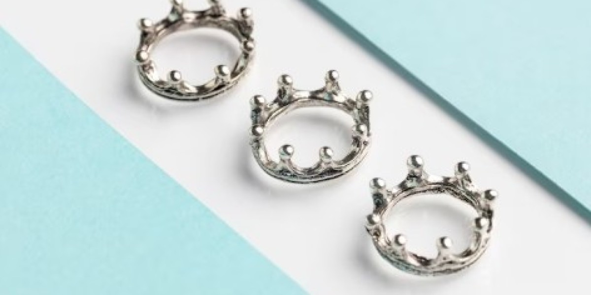 The Charm of Pearl 925 Silver Jewellery in Modern Fashion