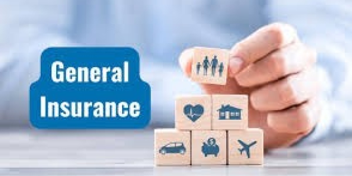 Low Cost Health Insurance: What to Look For and Where to Find It