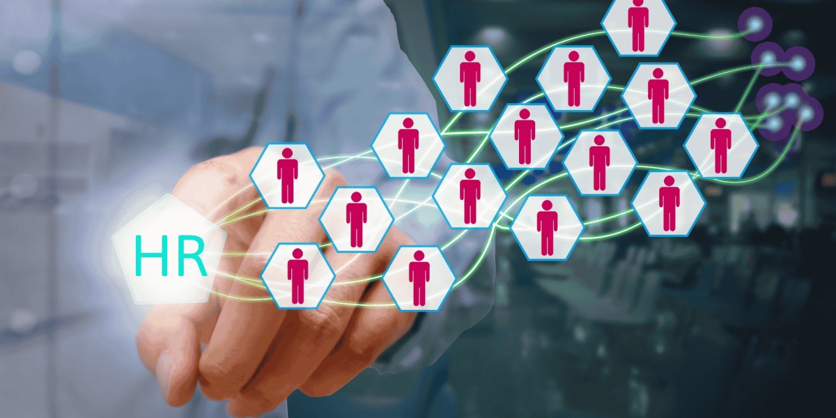 Online Labour Law Courses – Learn Employment Laws Anytime, Anywhere