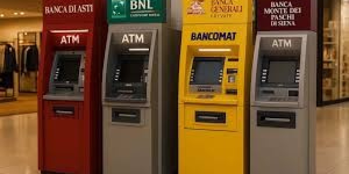 Resta Aggiornato su Affari e Tecnologia con Notizie Economia