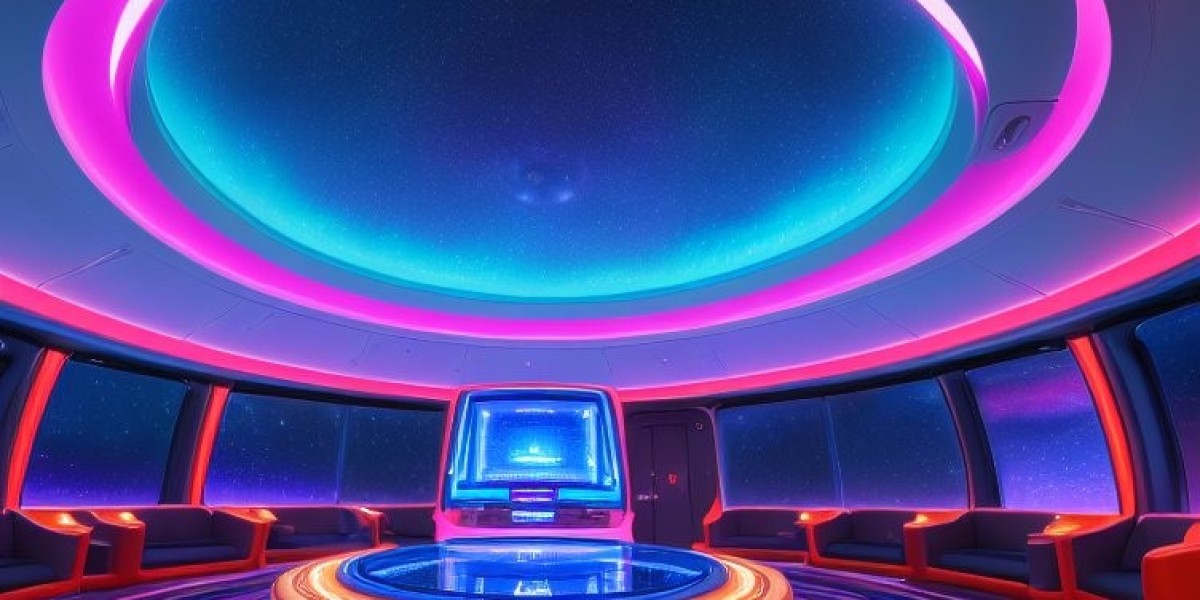 Esperienza del Casino Assoluta sul StarVegas