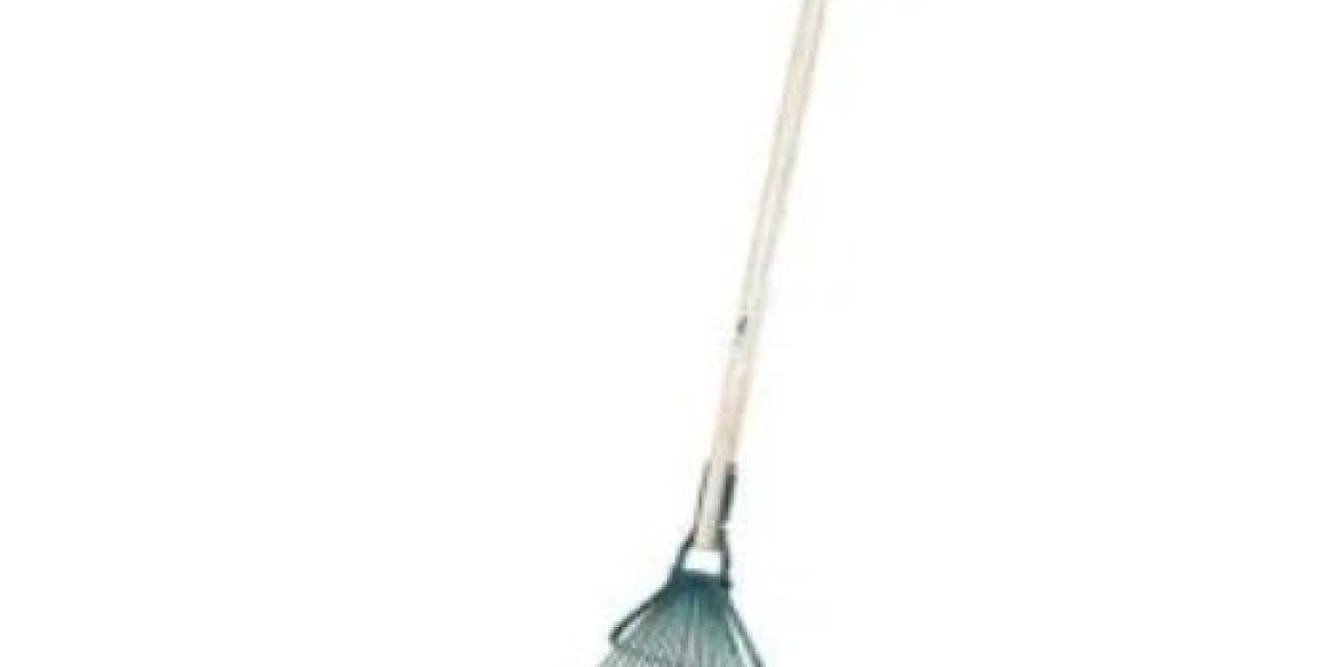 Why Professionals Trust Foxy Mfg. Inc. Sledgehammer Handles for Tough Jobs