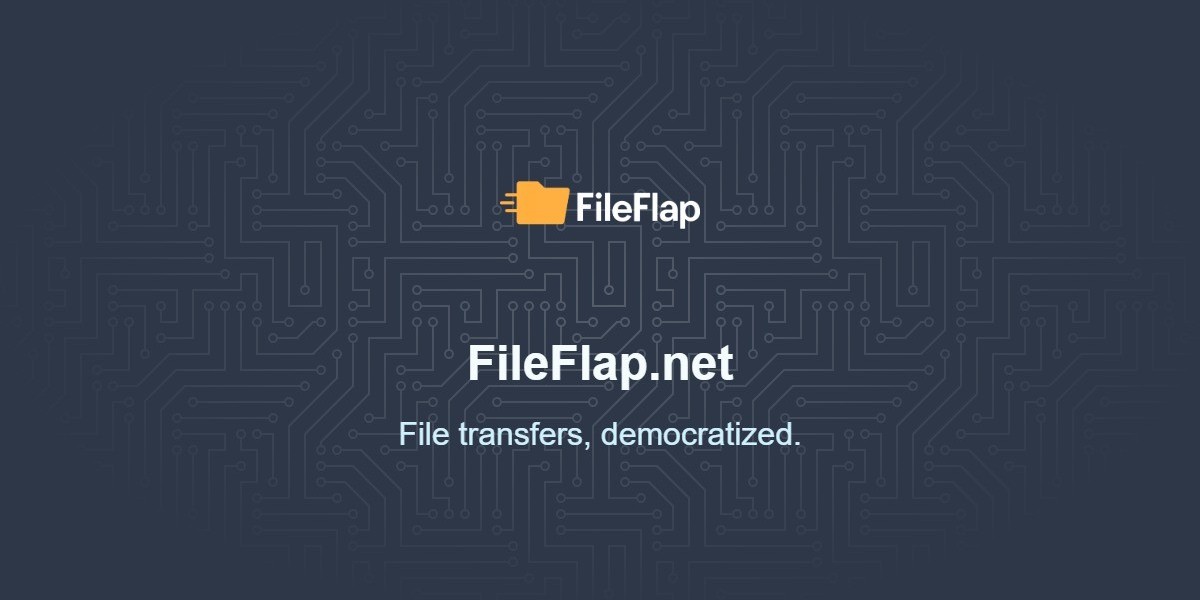 How to Transfer Big Files Across Devices Easily