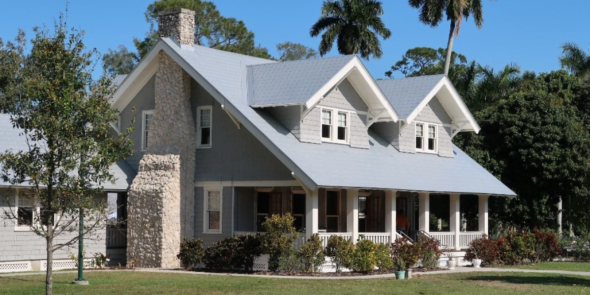 Key Things to Consider Before Selecting an Insurance Agency in Minnesota