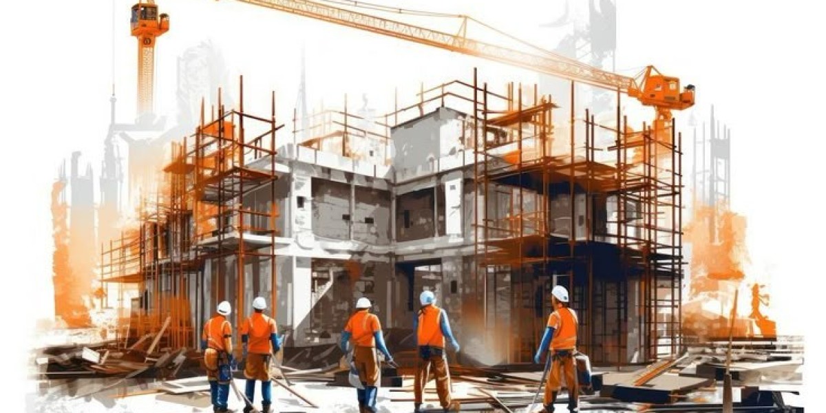 Residential Estimating – The Key to Stress-Free Home Projects
