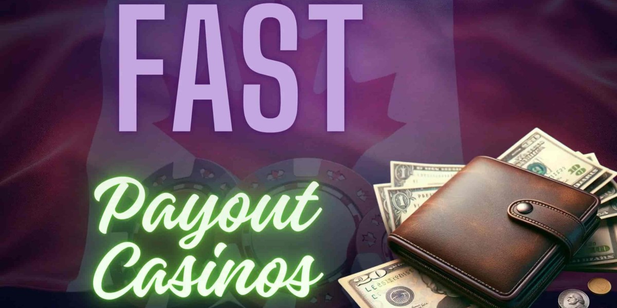 Fast Payout Casinos UK – Operational Precision and Transactional Expediency