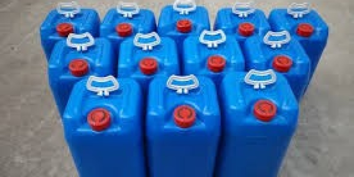 Textile Enzymes Market Overview: Demand Dynamics, Applications, and Expansion Opportunities