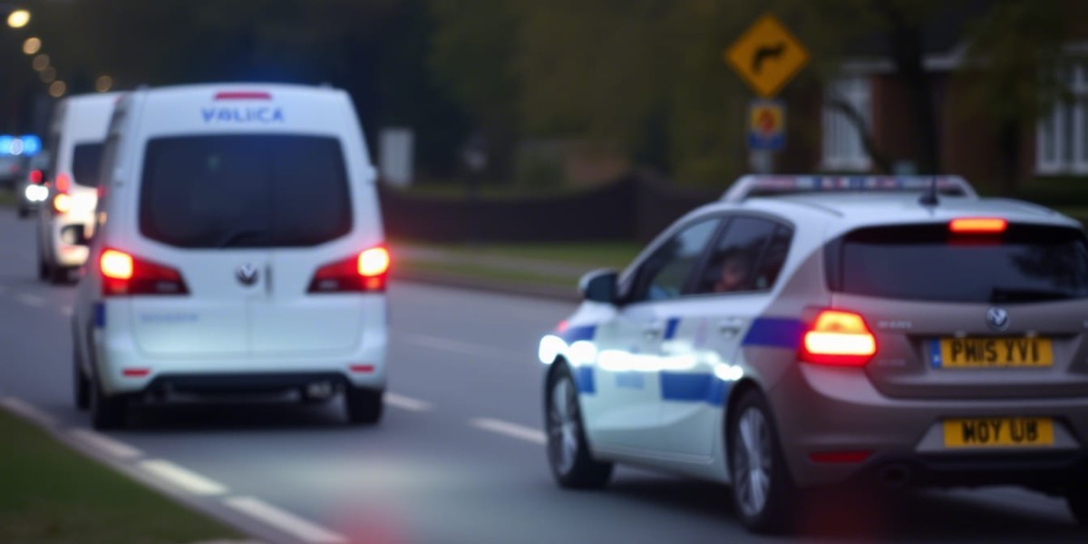 Zoom to Victory with Motoring Defence: Premier Speeding Offence Solicitors!