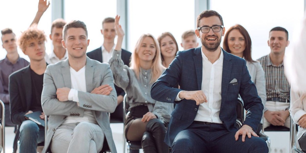 Unlocking Financial Freedom with Real Estate Investments