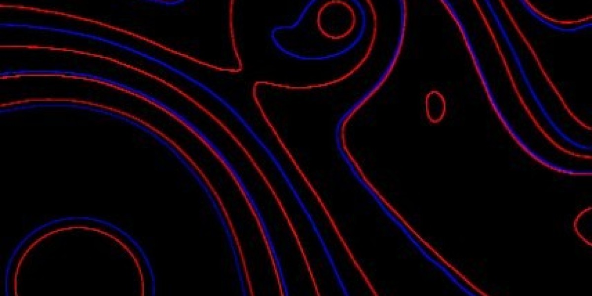 Primobolan Cycle: How It Shapes The Bodybuilding Sphere