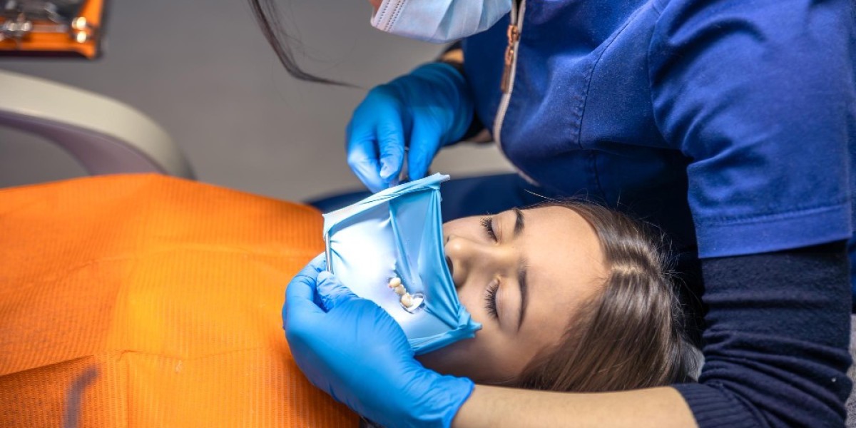 Wisdom Teeth Removal Causes, Procedure & Recovery Diagnopein
