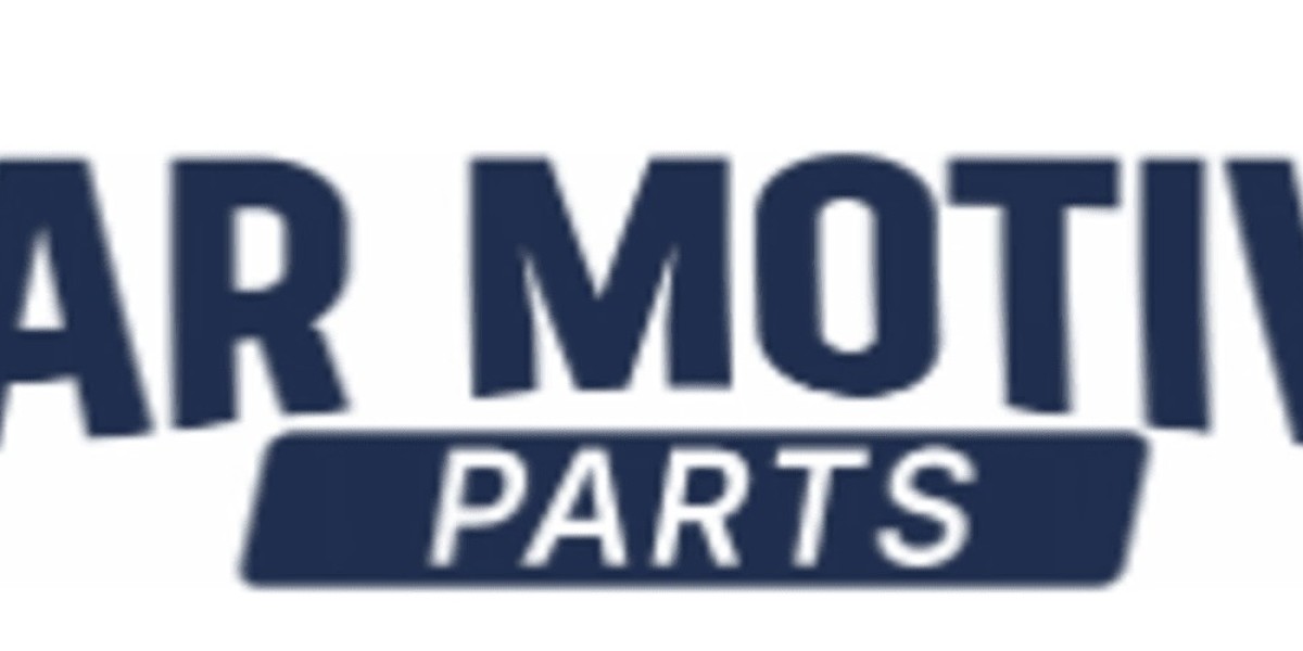 Used Transmissions with Warranty for Every Vehicle