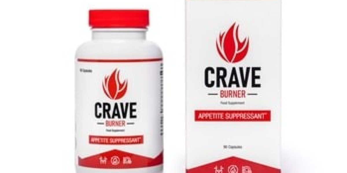 Empower Your Decisions: Uncover Crave Burner Reviews