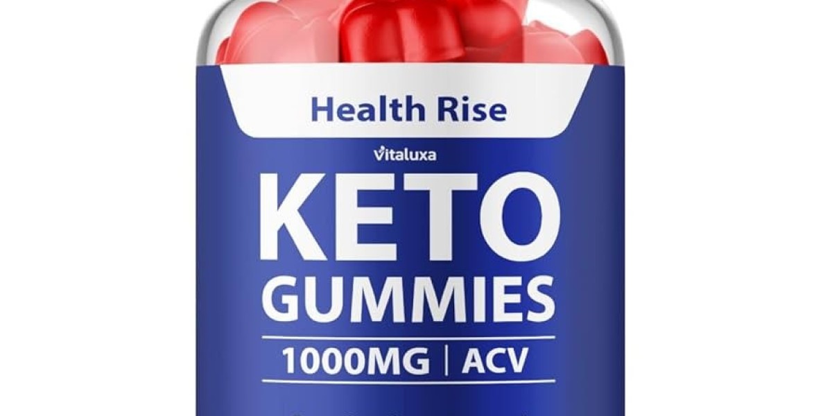 FB@>> https://www.facebook.com/keto.gummies.health.rise/