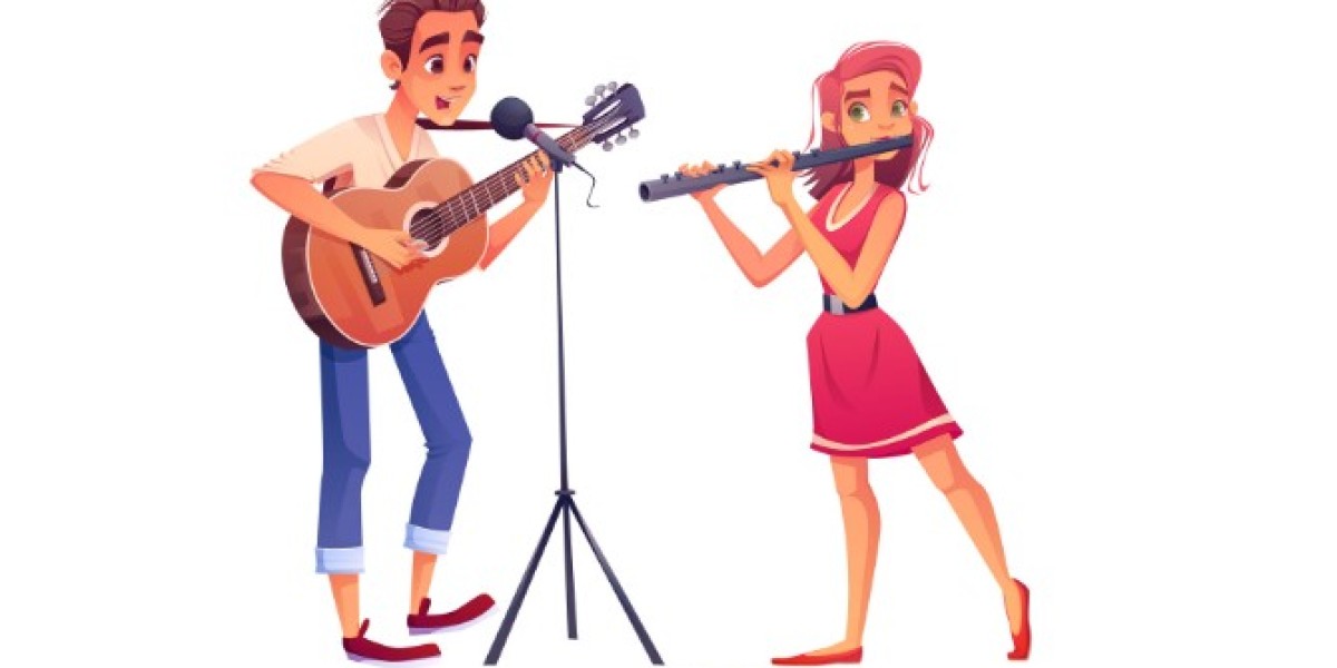 What Is the Bass Vocal Range? Musical Genres That Showcase It Best