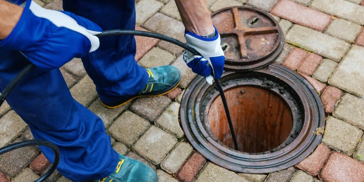 Why Cesspool Service Matters for Suffolk County Homes